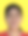 maid photo of Shwe Sin Nwe, ALN530