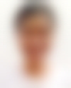 maid photo of Hnin Cho Cho, EXC638