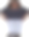 maid photo of PERELYN YOUNG N., LVM-06