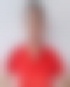 maid photo of Dian Noor, PartEeling-New-Indonesian