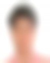 maid photo of Sandar Tun, HT
