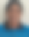 maid photo of EMODITHA FERRAO., LIS-AF-NTT 113