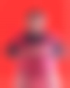 maid photo of HALIMA, IDNS-MVT-25411