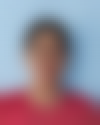 maid photo of Sri Wahyuni, SU