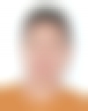 maid photo of Hmangaihsangzel., MAB130