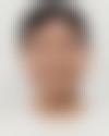 maid photo of Chakma Risha, MAB138