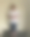 maid photo of Acoriba Rhea Ma., 250405-12