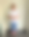 maid photo of Maure Wilma Cas., 250504-13