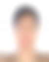 maid photo of CRISTINE JOY GU., SHCS-AV-011
