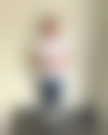 maid photo of Corpin Rogelie ., 250504-14