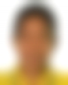 maid photo of Nwet Nwet Aye, EXC612