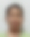 maid photo of Thet Hnin San, EXC660