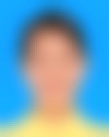 maid photo of Aye Nandar Kyaw, EXC641