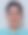 maid photo of Tin Zar Htwe, ALP243