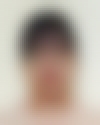 maid photo of Ei Thinzar Soe , ALP459