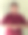 maid photo of MOE THU ZAR, 0110APL25