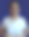 maid photo of Jacqueline Baut., SA5312-Jacqueline