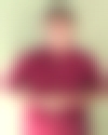 maid photo of KYI KHAING OO, 0210APL25