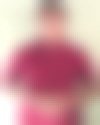maid photo of MAY ZIN TUN, 0310APL25