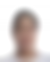 maid photo of Sheryl Turerit, WHR-12238