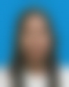 maid photo of NURWAHIDAH MUHT., IWAN410-17EXSG