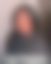 maid photo of Paramjit Kaur, 9395