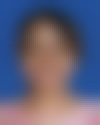 maid photo of LULUK DEWI WASI., IWAN410-4EXSG