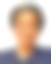 maid photo of JOAN SEBALDA PU., SHCS-AV-012