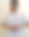 maid photo of Zin Mar Khaing, OM9201