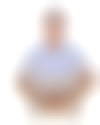 maid photo of STA. ANA LADY M., DHR0325-3165