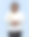 maid photo of WAHYUNI  YL1052, YL1052