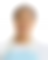 maid photo of KHIN AYE TUN, SHCS-AV-033
