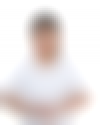 maid photo of Lyn M.Castro, WHE-2237