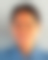 maid photo of Nyo Nyo Thet, EXC664