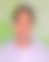maid photo of AIZA-EX SG, FILJOV-24126