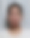 maid photo of ANGELY TABACON ., DANS 24459 (EX MIDDLE EAST MAID)