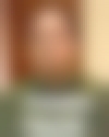 maid photo of Satveer Kaur, 14144