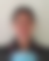 maid photo of SITI NUR CHOYYU., LIS-GCU-239