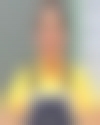 maid photo of Mita, PartArdent-New-Indo