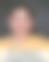 maid photo of MARICEL TAMANG ., NR