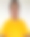 maid photo of Siti, PartArdent-ExMalay-Indo
