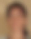 maid photo of Antoneta Lende, MAIDB-INDO-03839