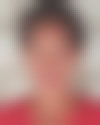 maid photo of Magdalena Nona ., MAIDB-INDO-03845