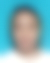 maid photo of Julia Manapode, MAIDB-INDO-03845