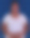 maid photo of Mhetoshiela Lig., SA7231-Mhetoshiela