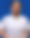 maid photo of Ann Judith Dion., SA7233-Ann