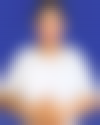 maid photo of Mariza Alquisol., SR0066-Mariza