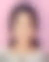 maid photo of Justin Victoria., 14149