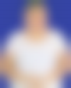 maid photo of Rosemarie Mamar., SR0115-Rosemarie