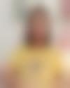 maid photo of Fanda, PartAlfi-New-Indo